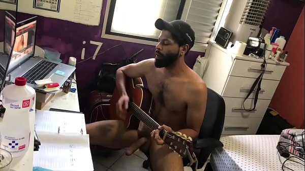 Exerc&iacute;cio de Cifras