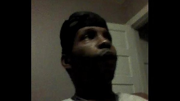 CHICAGO THOTS SUCKING DICK PT-1 FNBABY