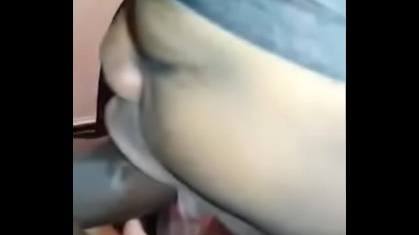 trim.15834A9B-B5BC-47BA-8539-BDD813AD1775.MOV 