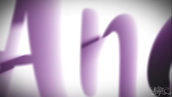 Pussy / Whole video / www.tafuck.com/toni