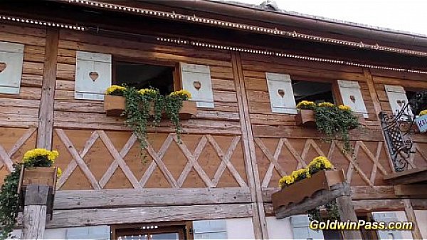 extreme hot german gangbang fuck orgy