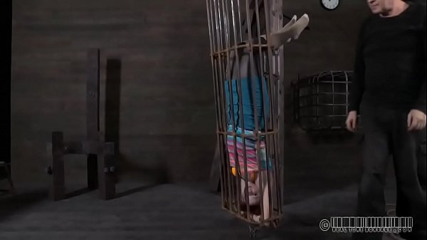 Sadomasochism sex video  