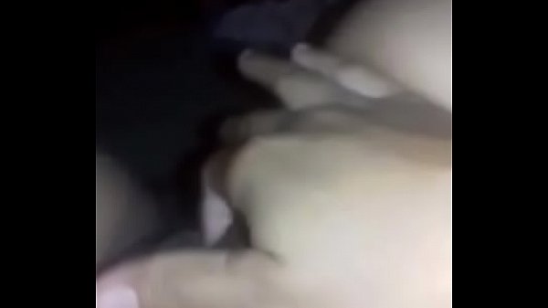 Bucetao gostoso da minha esposa