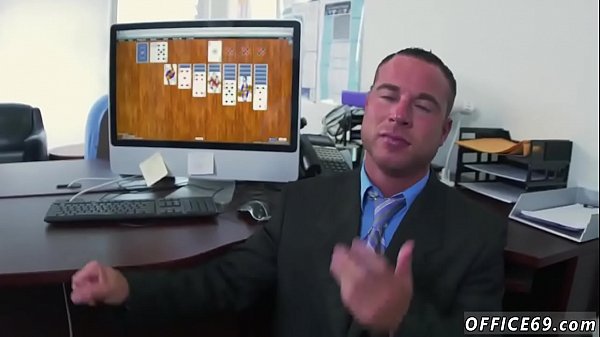 Gay old men cock rest area  polish guys group jack off