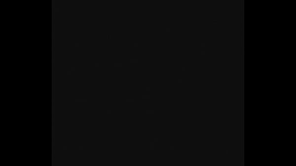 GEMIDOS!!!GRITONA!!!HOTELES!!!!