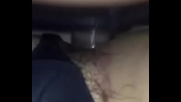 DI du lich da lat , chich voi trai la ma d&acirc;m tặc lắm