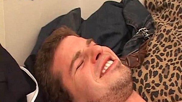 Cute Men Suck And Fucknk-7-02 bearsonly 9 part3 