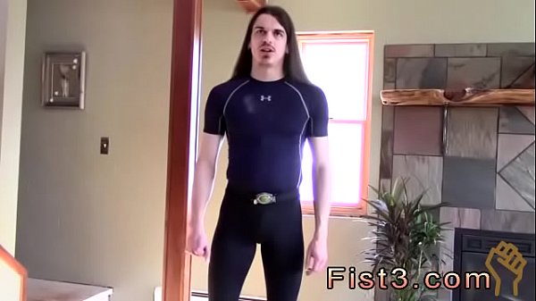 Tamil sex gays nude s Sky and Compression Boy gay male porn bit torrents  