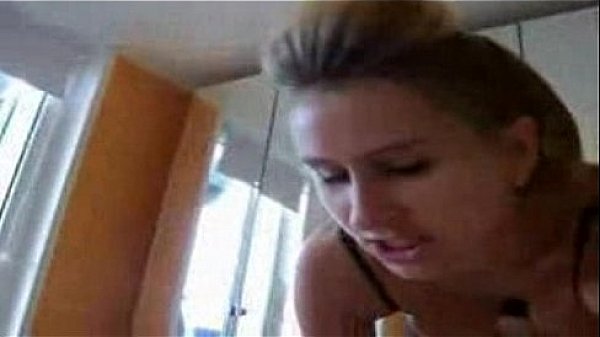 gracias.a.dios.me.case.con.vos2