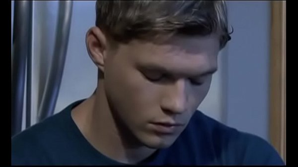 The Porne Identity is Now Available Exclusively on XVideos in Blu-Ray / 2K 1080p!!  Remastered into Ultra-High Definition : It is Super Sharp, extra Clear and Crisp! Enlarged, Enhaced, and Engorged!!!!!!  