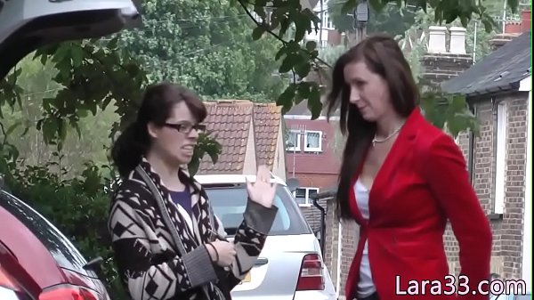 British milf fingerfucking shy pickedup teen