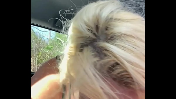 Streetwalker with a sexy librarian vibe loves it when a guy shoots a load of cum in her mouth while she is on her knees 