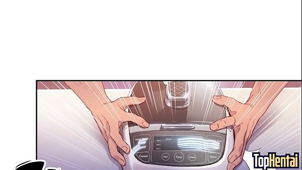 Sweet Guy Episode 15