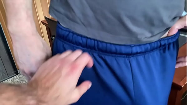 Every now and then we meet a guy that we just CLICK with sexual 