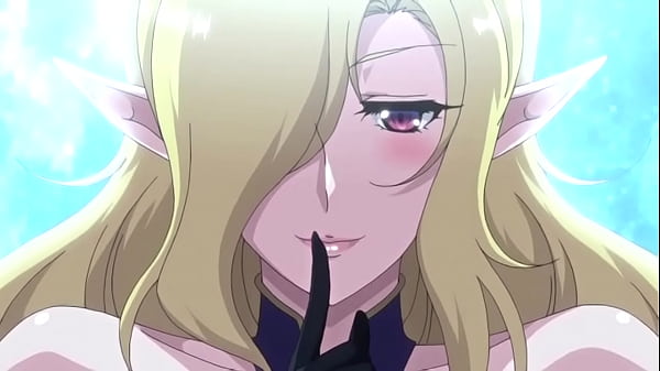 HMV Curves 2 (editing)  