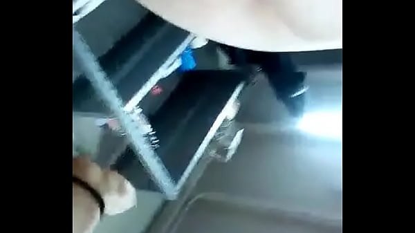 video-ale squirt gdl