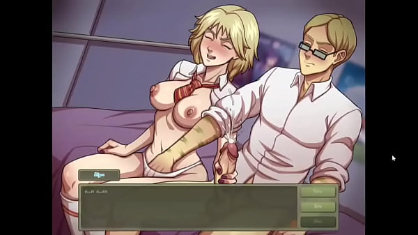 Cazador de brujas capitulo 8