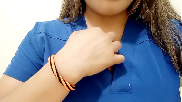 en el lugar de mi trabajo me caliento y me dan ganas de meterme un pene grueso, quisiera que alguien venga a penetrarme a saciar estas ganas de follar  