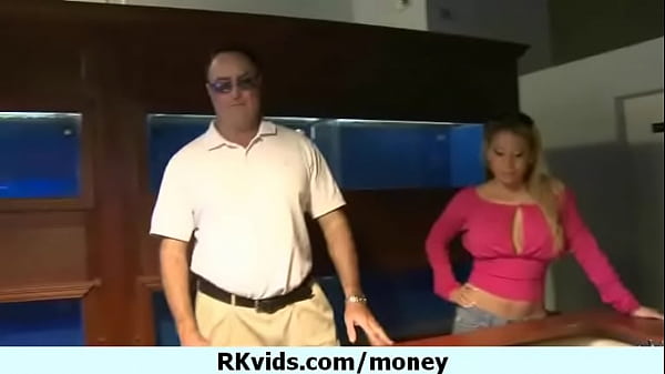 Pay this bitch and fuck her 28