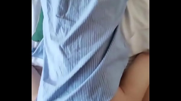 Gay Asian Muscle BigDick Blowjob And Fucking Boyfriend Cumshot  