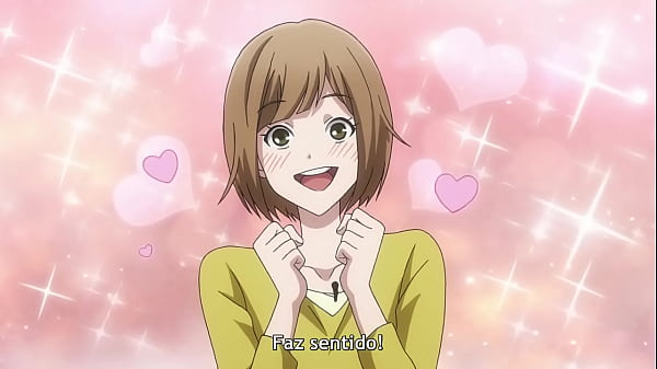 levando pau do ativo mais novo parte 12