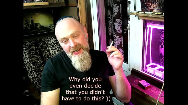 "Spin the flashlights, bitch!" Video for Peter Stone's song, dedicated to his beautiful slut wife Aimee Hot MILF... ))) (English subtutles)