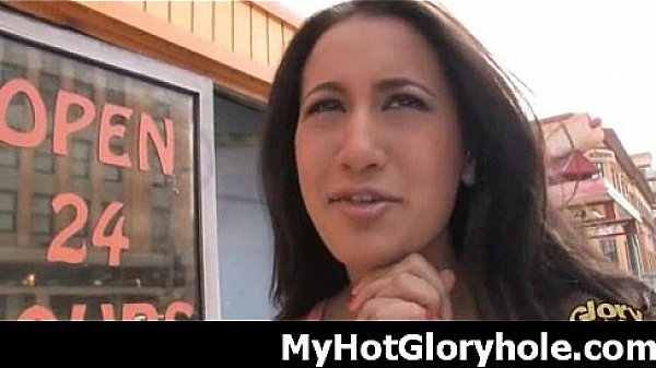 Gloryhole-Initiations-Amia-Miley clip1 01