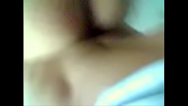 Transa em lugar abandonado