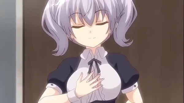 exorcismo de dem&ocirc;nios