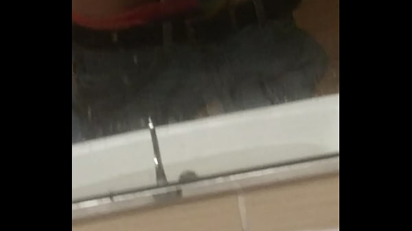 Naughty on the clock