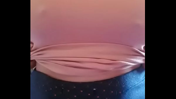 Ninfaygolfo - chat content #3 - VID-20230228-WA0055 - Mar 28, 2023