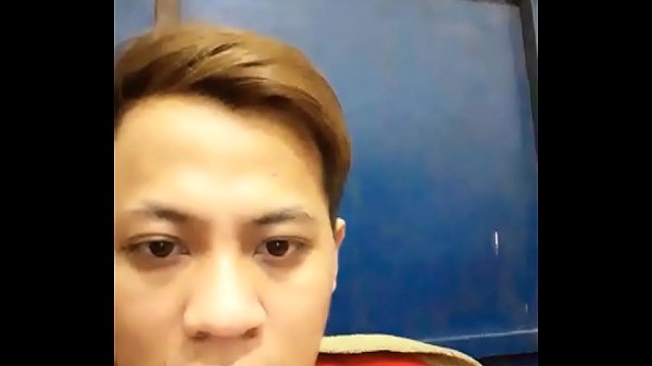 Trai việt sục cặc to