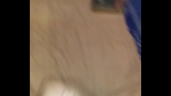 Una paja en honor ami ex  