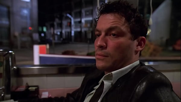 Ask For Whatever You Want  