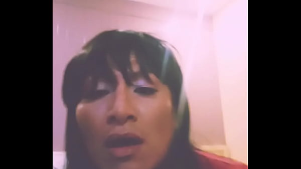 Chacal militar d&aacute;ndome verga