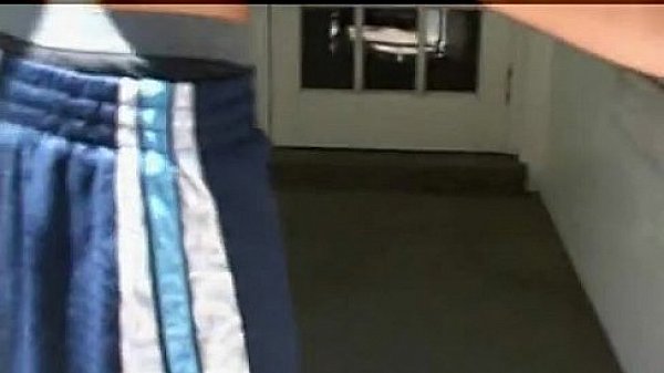 out of money straight small fries bumping tooter