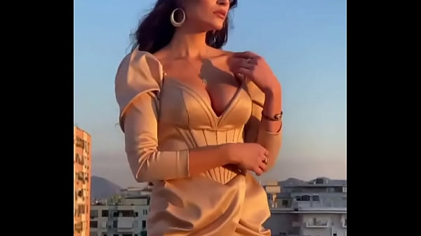 Opss Eva thnxxx for this...