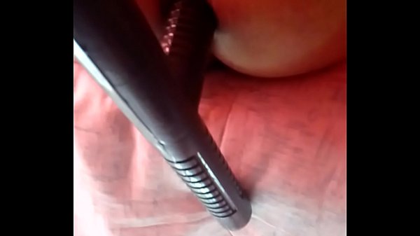 rico jarocho pasivo comiendo macana