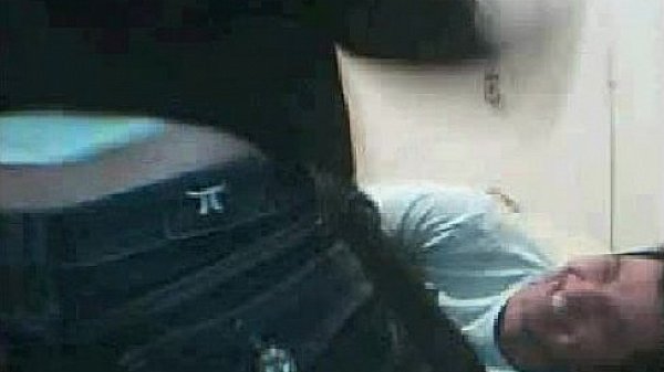 Colombian couple sex cam from cartago (Bogota)