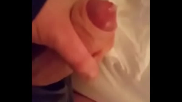 trim.A19B42B9-92E7-43BD-9E02-BA18FED21408.MOV