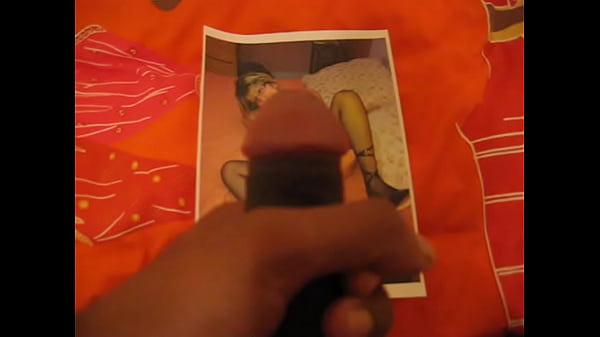 Masturbation ma coquine 2