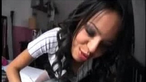 Canadian Beaver #1 - Scene 1 - Zeina Heart! v6sex free porn