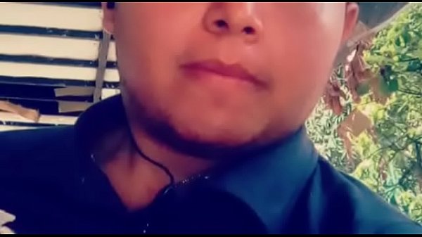 Rebeqa castellanos y Juan David