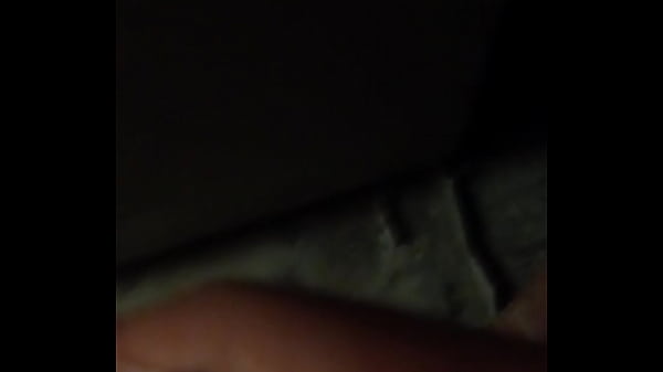 trim.DA31C9F5-398A-456F-A45D-8AC45616B418.MOV