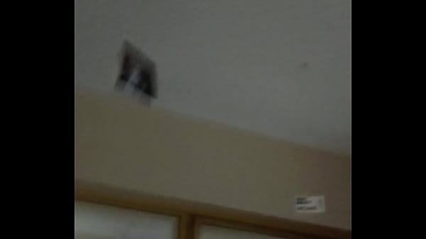 VID 20161026 134825465