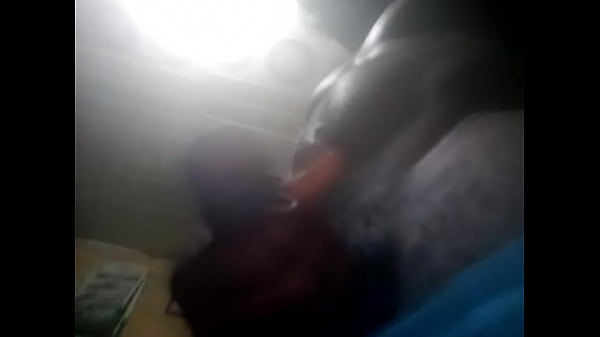 She failed physics and she need an A