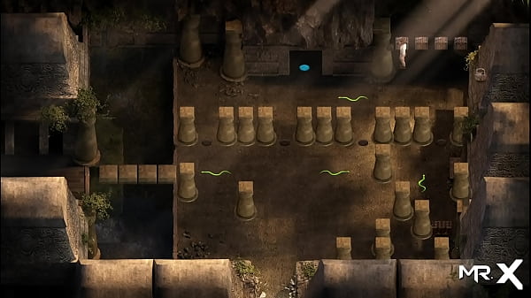 another page of a naked girl  