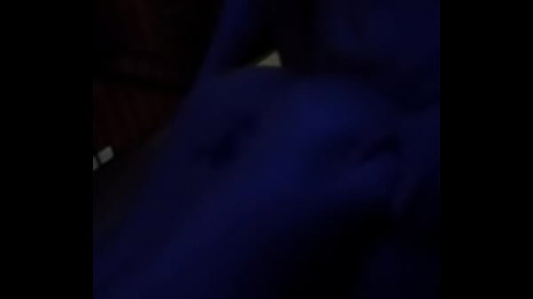 pinga a la Argentina  