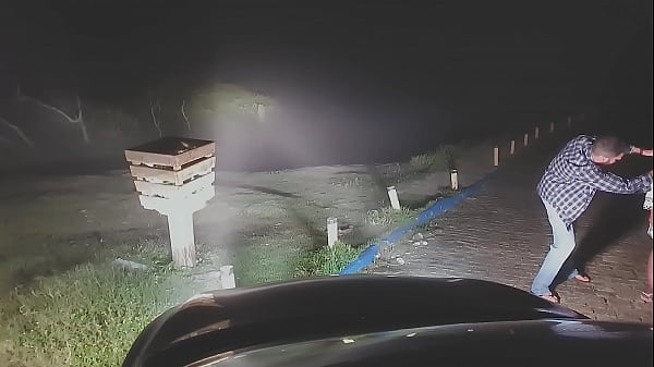 Assombra&ccedil;&atilde;o