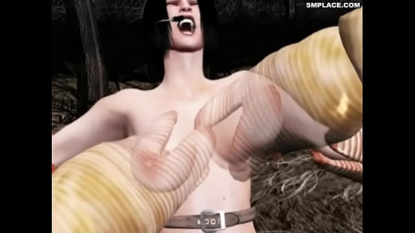 &acirc;&Ccedil;&uuml;[&acirc;r&uuml;[ SMPLACE.COM